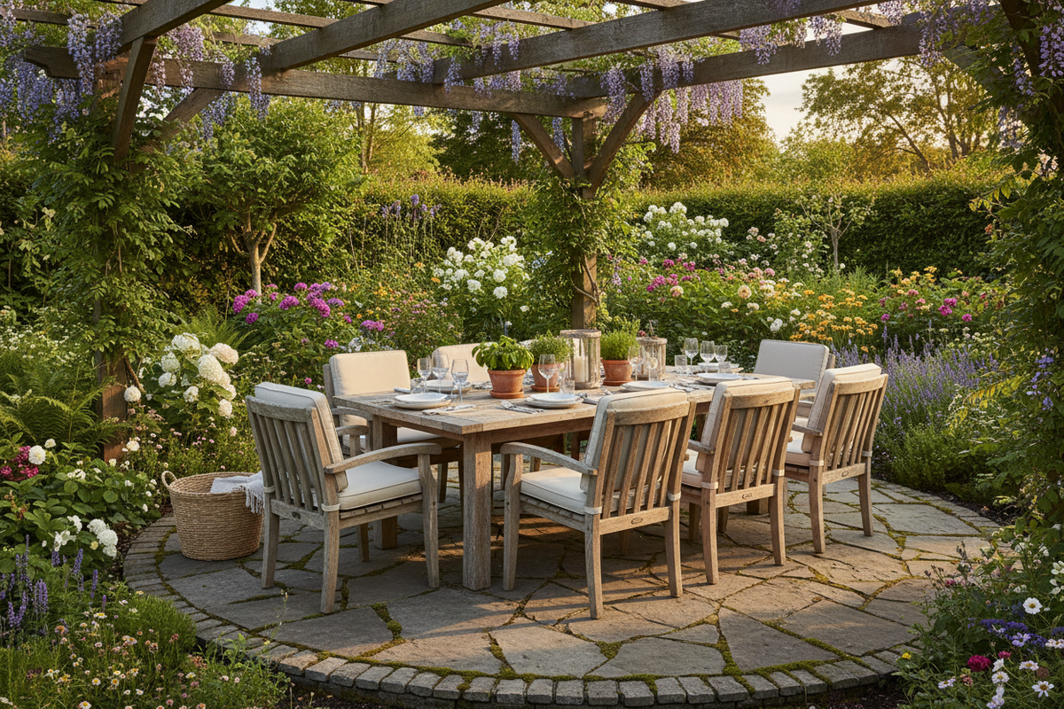 Dining Sets