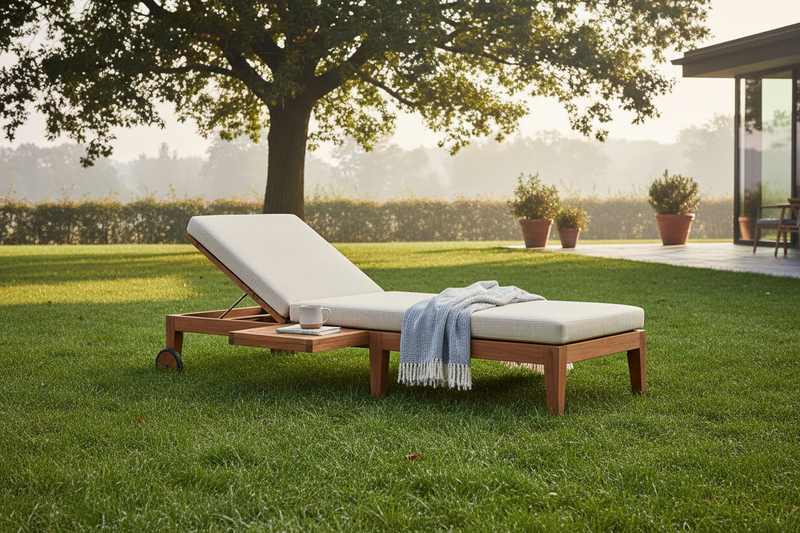Loungers