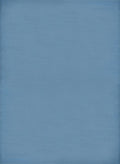 Urban Outdoor Rug in plain blue reversible lightweight flatweave
