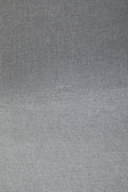 Salford Dining Chair | Mink Fabric Dining Chair