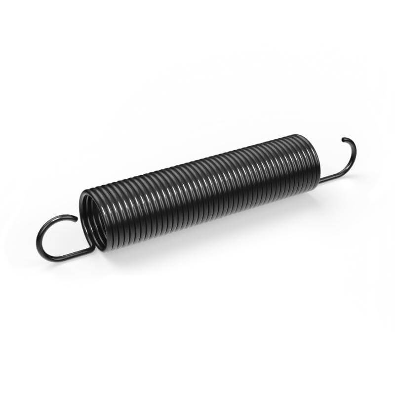 ACON 16 HD Pro Trampoline | Performance-Grade Rectangular
