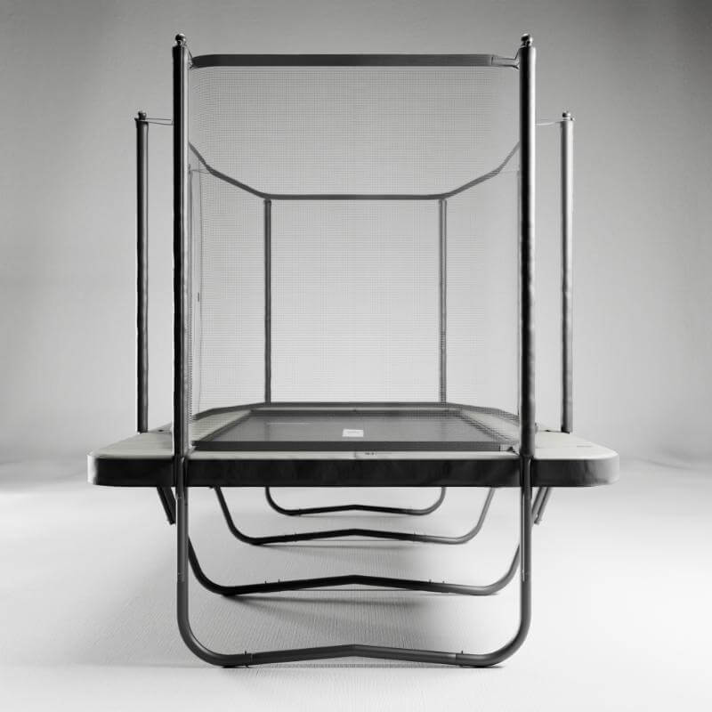 ACON 16 HD Pro Trampoline | Performance-Grade Rectangular