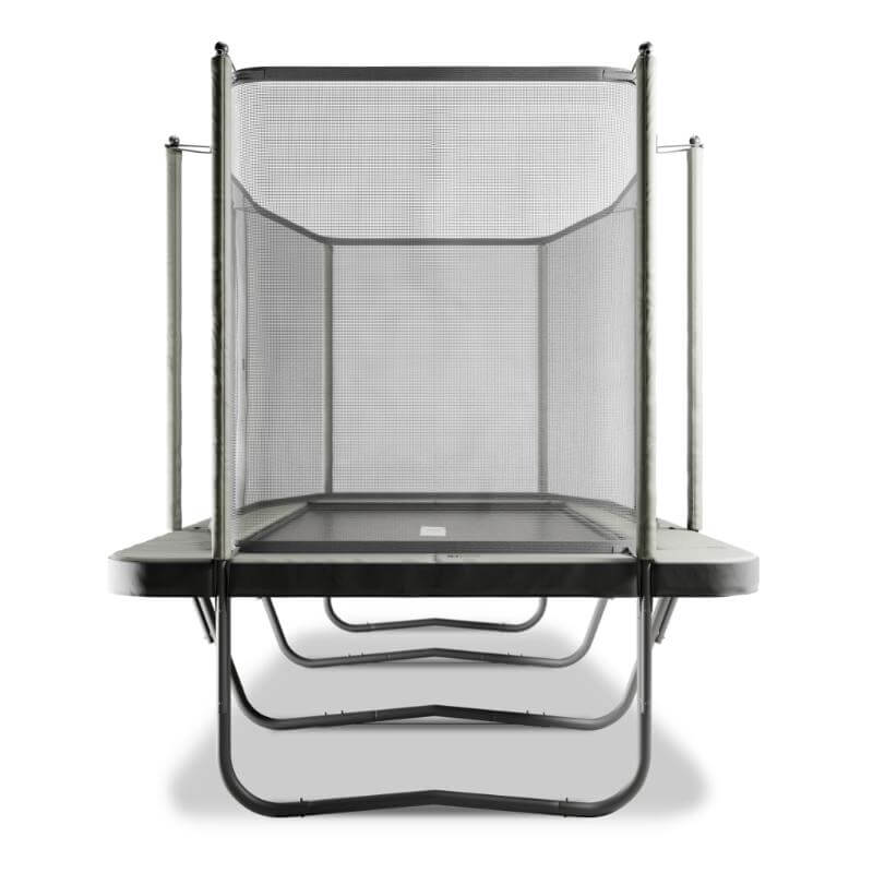 ACON 16 HD Trampoline | Premium Finnish Engineering