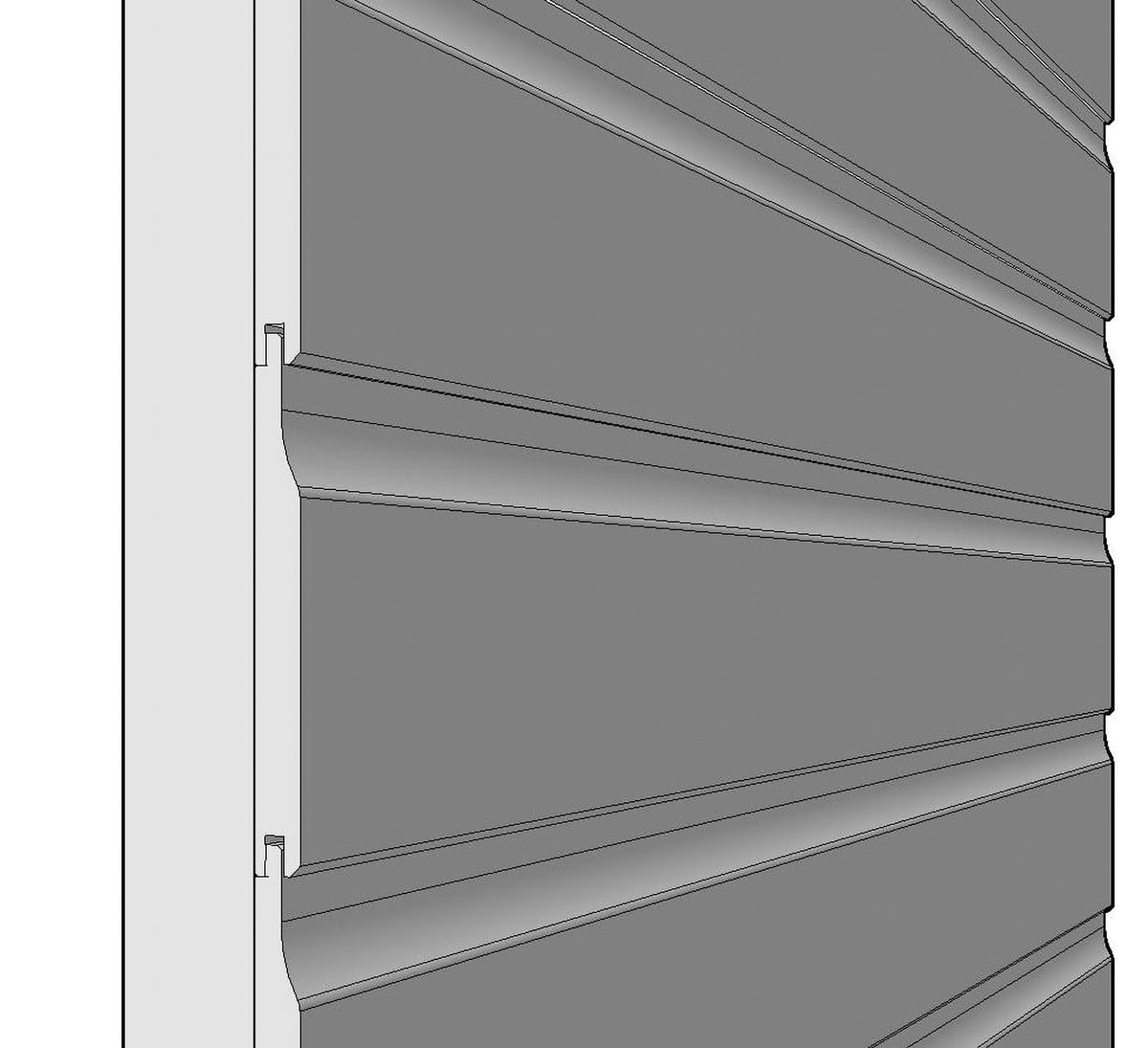 Apex Bike Store | 7x3 Shiplap Timber Bike Store (With Floor)