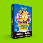 Boost All-Purpose Compost | 46L Container Compost, Bulk Buy