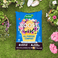 Boost All-Purpose Compost | 46L Container Compost, Bulk Buy