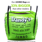 VegeGrow® Welsh Topsoil | Peat-Free Topsoil for Vegetables