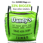 BedGrow® Raised Bed Topsoil Mix | Ready-to-Plant Blend