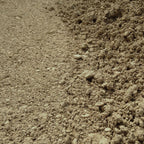 Hoggin Self-Binding Gravel | 10mm-to-Dust Path Surfacing