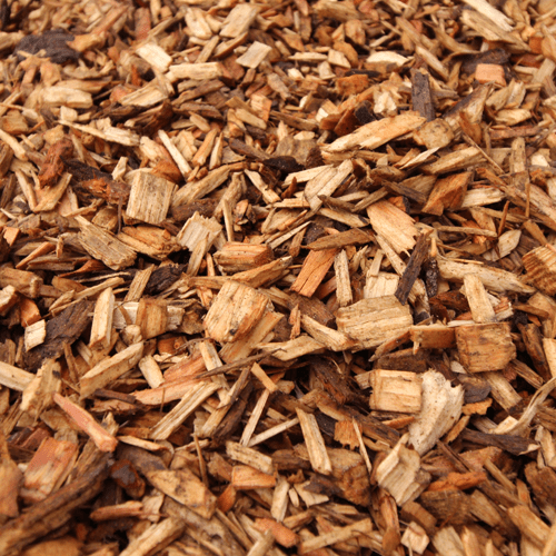 Allotment Starter Pack | Topsoil, Compost, Grit & Membrane