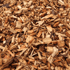 Allotment Starter Pack | Topsoil, Compost, Grit & Membrane