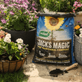 Westland Jack's Magic All-Purpose Compost | 50L Bags, Bulk Buy