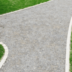 Limestone Dust Fines | 0–4mm Crushed Limestone Binding Aggregate