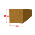 Norfolk DD Shiplap Garden Shed | 12x8 Timber Garden Shed