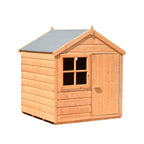 Shire Playhut 4x4 Playhouse
