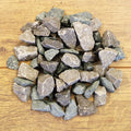 Spearmint Gravel | 20mm Designer Decorative Chippings