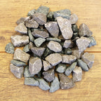 Spearmint Gravel | 20mm Designer Decorative Chippings