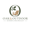 Oak &amp; Outdoor - Home