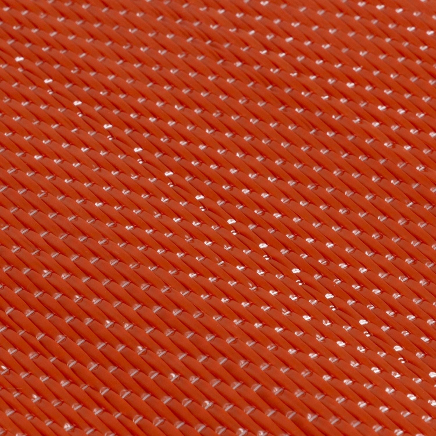 Urban Outdoor Rug | Plain Terra Reversible Flatweave | Lightweight
