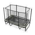 ACON 13 HD Pro Trampoline | Pro Bounce, Compact Frame