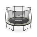 ACON Air 12ft Round Trampoline | Family-Friendly Bounce