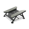 ACON Freestyle Mini Trampoline | Foldable Indoor &amp; Outdoor