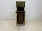 BinBreeze Wheelie Bin Store | 1–4 Bin Pressure Treated Timber Bin Storage