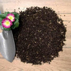 Composted Mulch Bark Fines | Soil Conditioner for Clay Soils