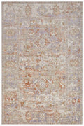 Port Said Indoor Outdoor Rug
