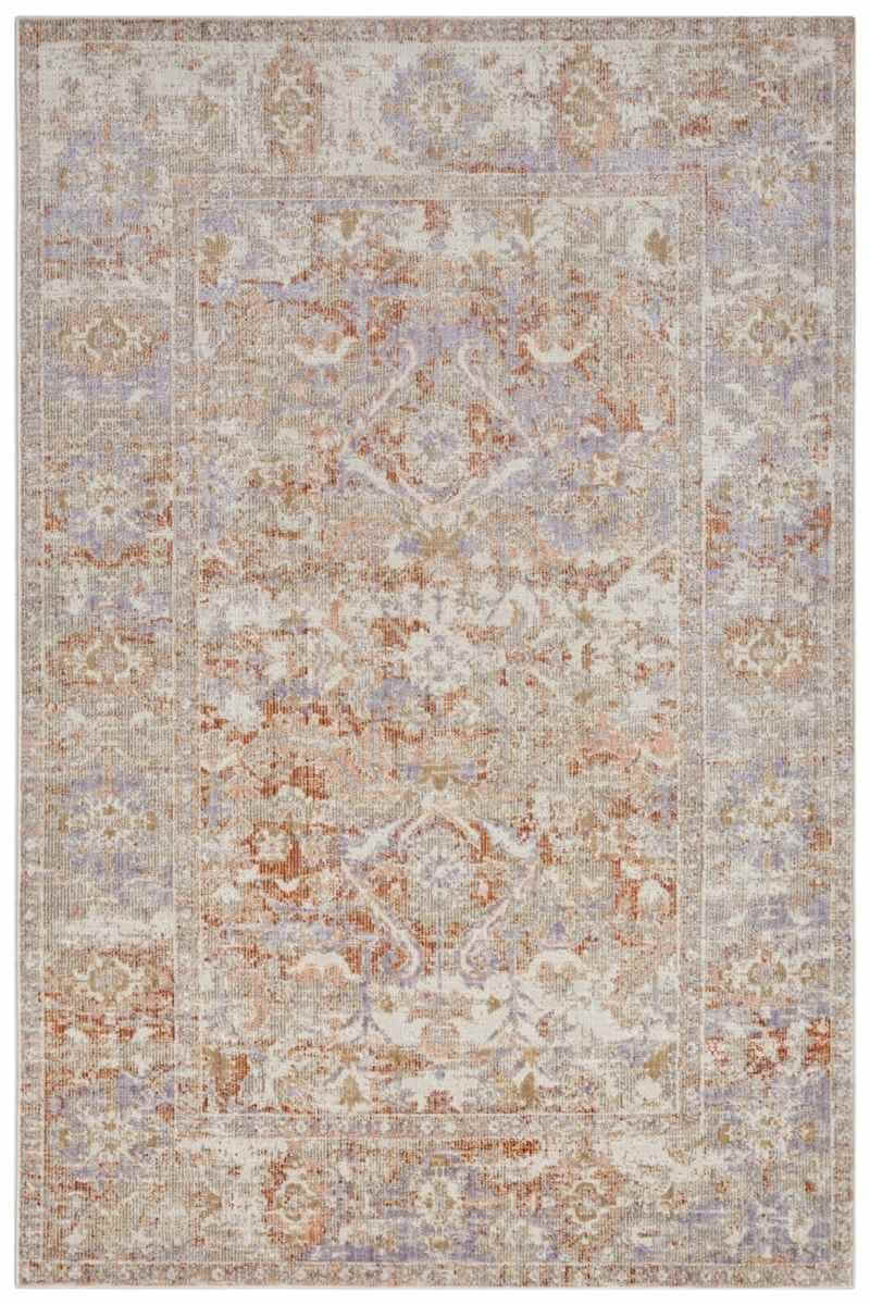 Port Said Indoor Outdoor Rug
