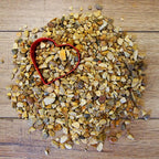 Golden Gravel | 10mm or 20mm Gold Decorative Chippings
