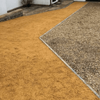 Hoggin Self-Binding Gravel | 10mm-to-Dust Path Surfacing