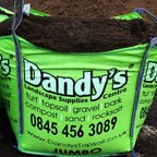 UltraBlend Welsh Topsoil | All-Purpose Premium Feeding Mix