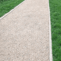 Limestone Dust Fines | 0–4mm Crushed Limestone Binding Aggregate
