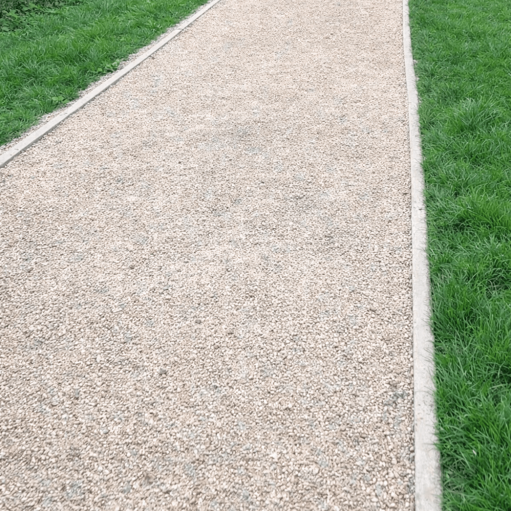 Limestone Dust Fines | 0–4mm Crushed Limestone Binding Aggregate