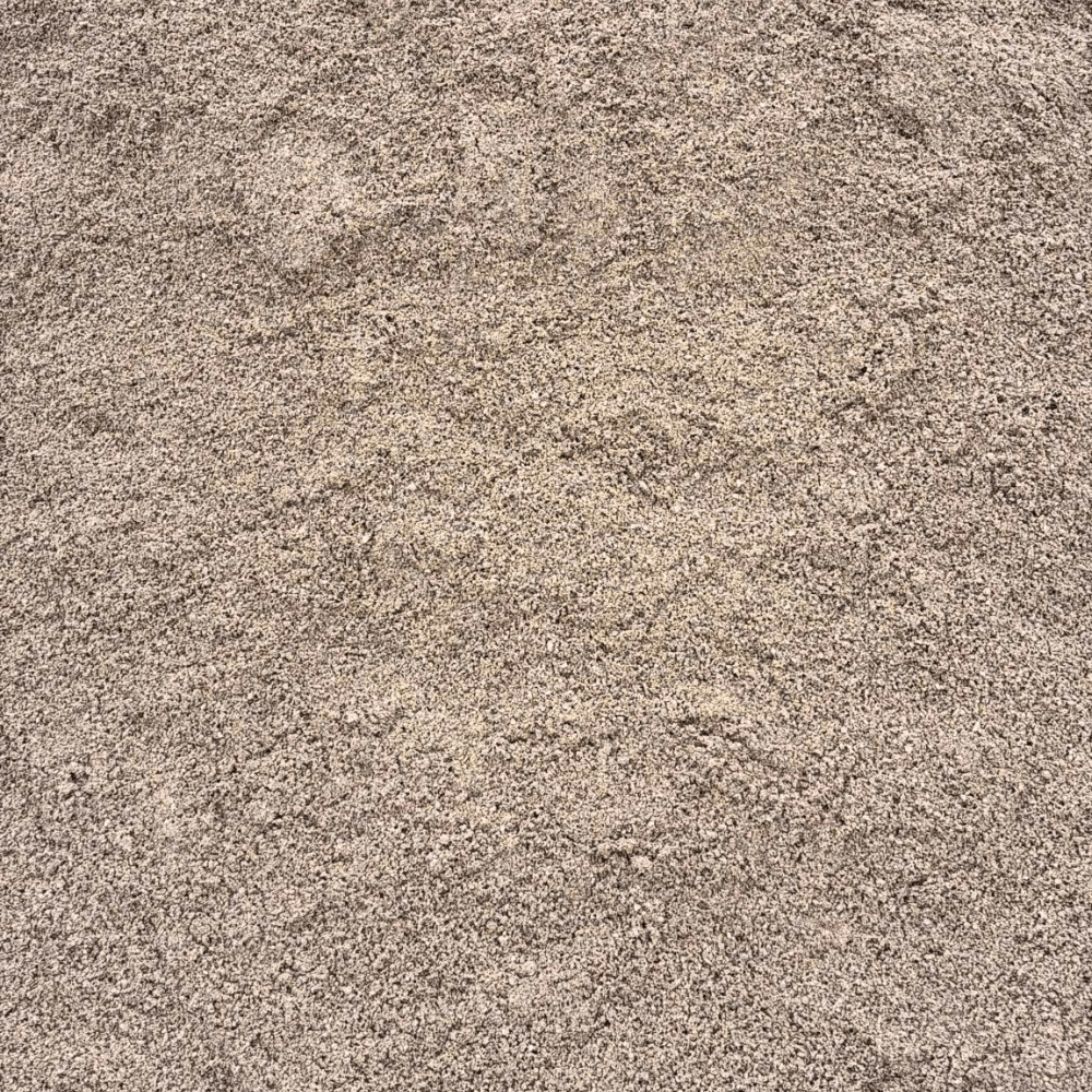 Limestone Dust Fines | 0–4mm Crushed Limestone Binding Aggregate