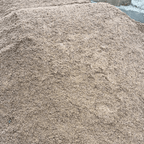 Limestone Dust Fines | 0–4mm Crushed Limestone Binding Aggregate