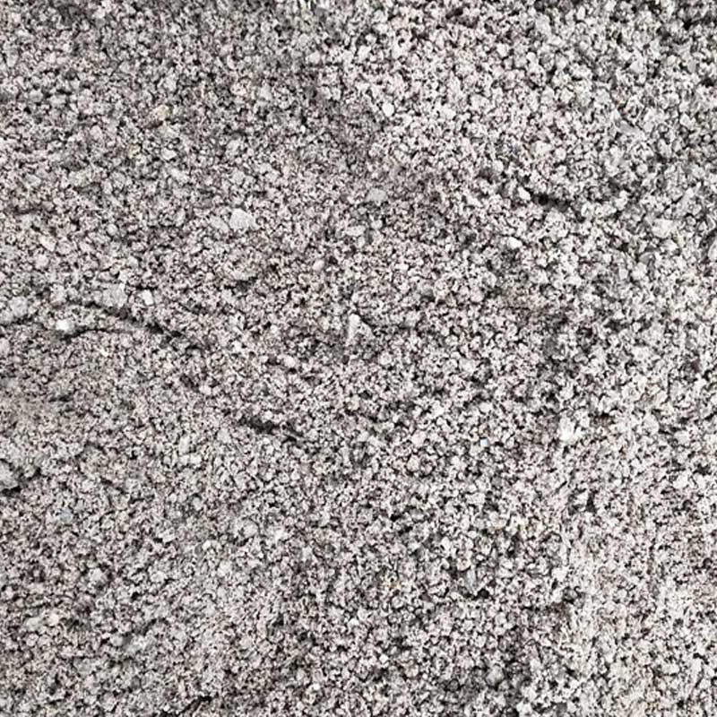 Limestone Dust Fines | 0–4mm Crushed Limestone Binding Aggregate