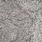 Limestone Dust Fines | 0–4mm Crushed Limestone Binding Aggregate