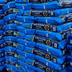Multi-Purpose Compost with John Innes | 50L Bags, Bulk Buy