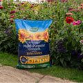 Multi-Purpose Compost with John Innes | 50L Bags, Bulk Buy