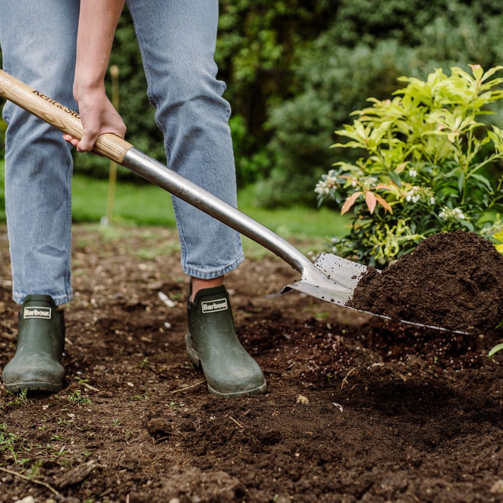 Multi-Purpose Compost with John Innes | 50L Bags, Bulk Buy