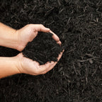 Multi-Purpose Welsh Compost | Peat-Free 0–20mm Compost Mulch