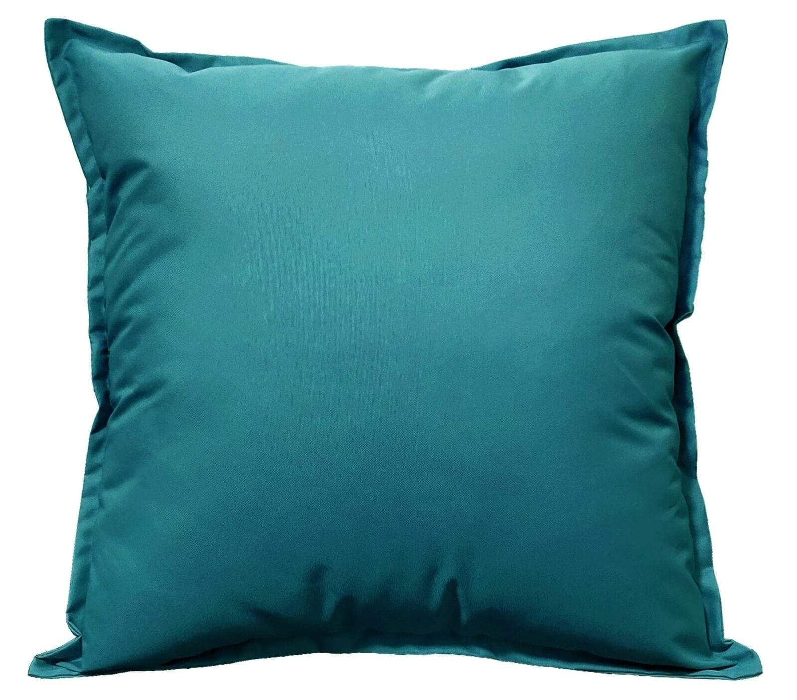 Waterproof Outdoor Cushions 43x43cm & 60x60cm | 12 Colours | Olivia Rocco