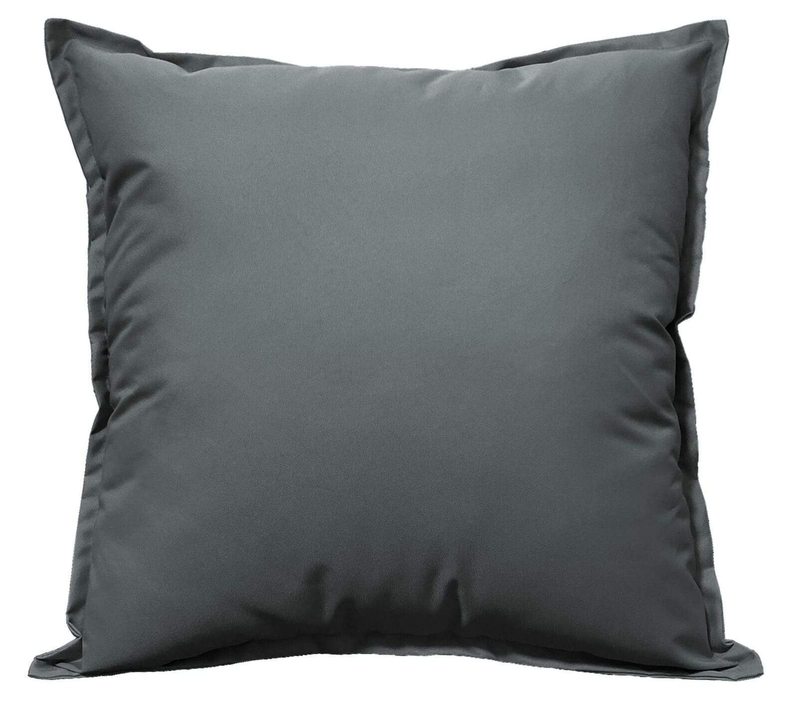 Waterproof Outdoor Cushions 43x43cm & 60x60cm | 12 Colours | Olivia Rocco