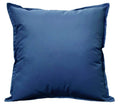 Waterproof Outdoor Cushions 43x43cm & 60x60cm | 12 Colours | Olivia Rocco