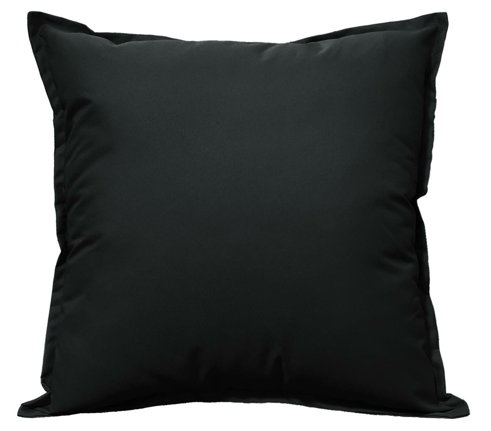 Waterproof Outdoor Cushions 43x43cm & 60x60cm | 12 Colours | Olivia Rocco