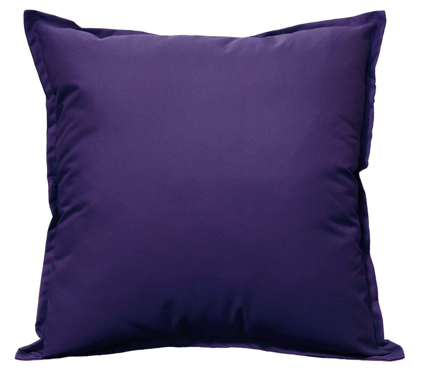 Waterproof Outdoor Cushions 43x43cm & 60x60cm | 12 Colours | Olivia Rocco