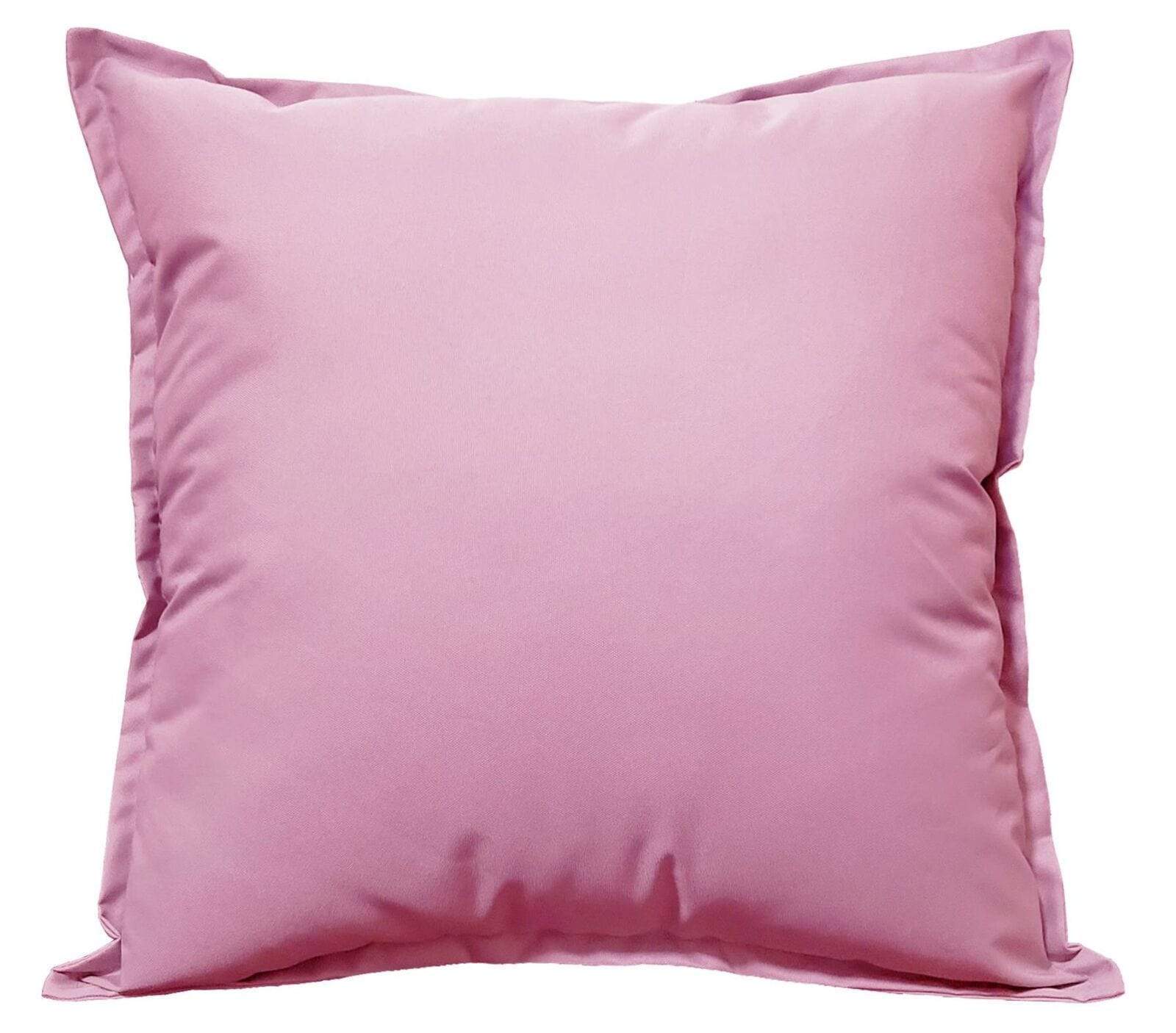 Waterproof Outdoor Cushions 43x43cm & 60x60cm | 12 Colours | Olivia Rocco