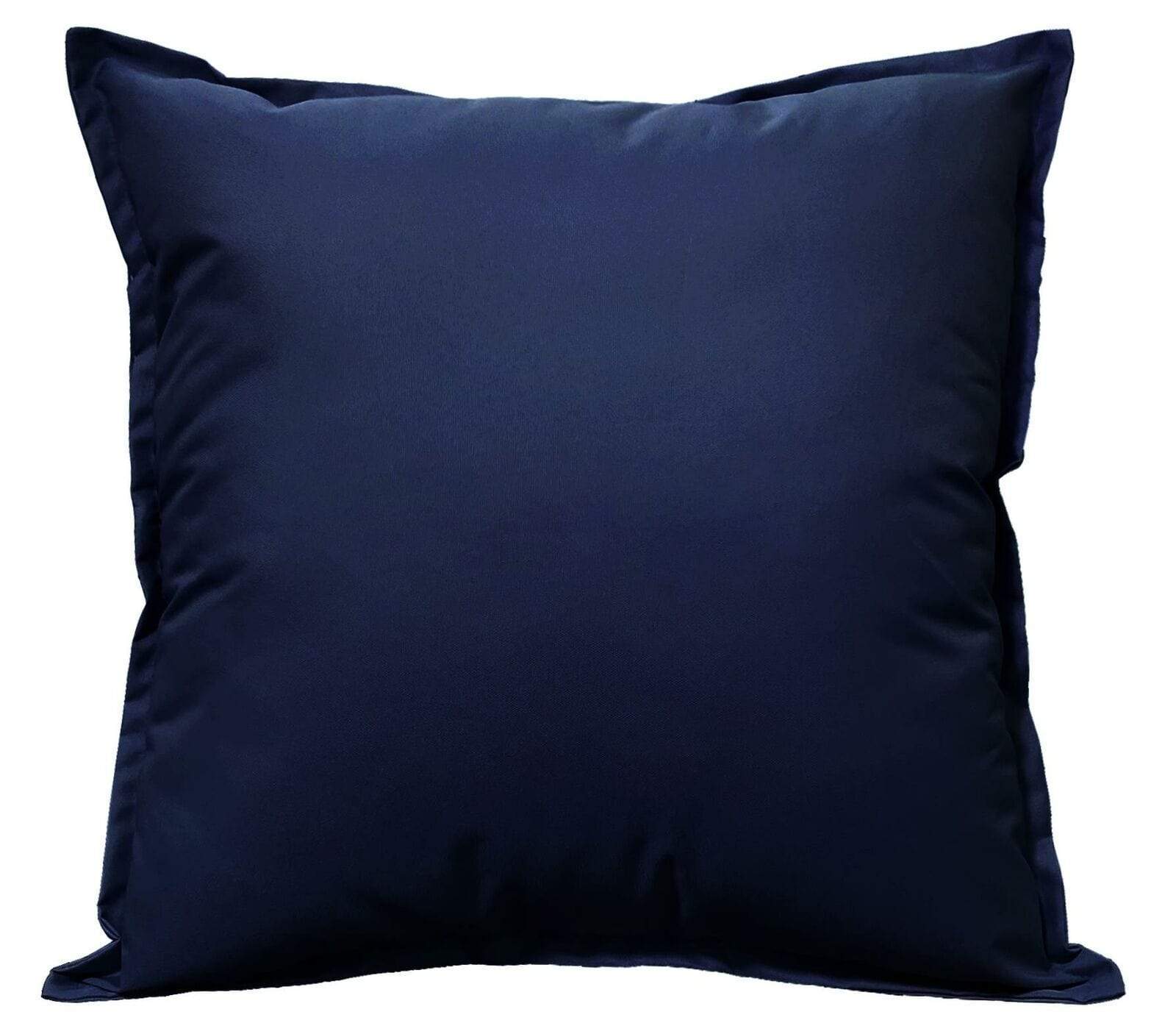 Waterproof Outdoor Cushions 43x43cm & 60x60cm | 12 Colours | Olivia Rocco